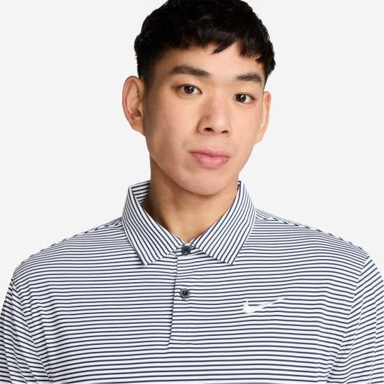 Nike Approach Sn71 College Navy Nike Approach Sn71 College Navy