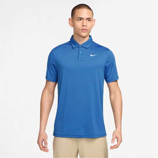 Nike Nike Approach Sn71 Pacific Blue Nike Nike Approach Sn71 Pacific Blue