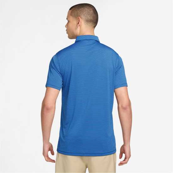 Nike Nike Approach Sn71 Pacific Blue Nike Nike Approach Sn71 Pacific Blue