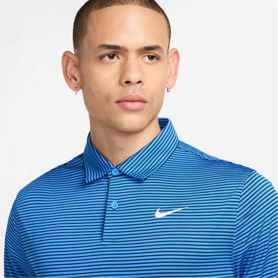 Nike Nike Approach Sn71 Pacific Blue Nike Nike Approach Sn71 Pacific Blue