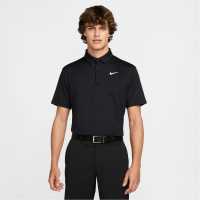 Nike Df Tour Solid Polo Nike Df Tour Solid Polo