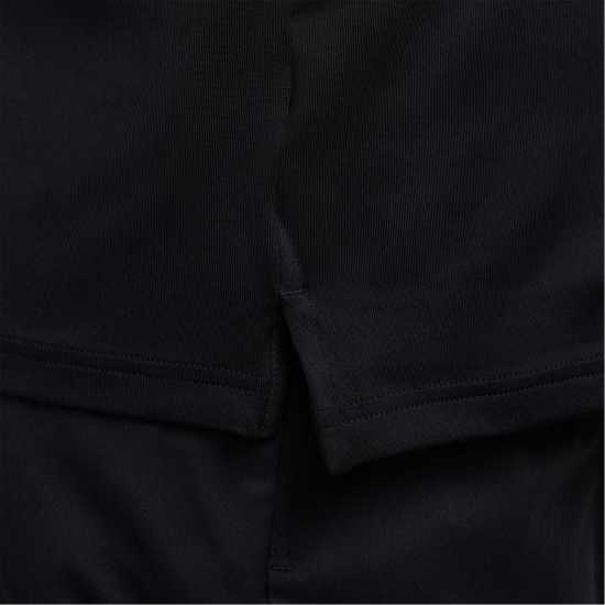 Nike Df Tour Solid Polo Nike Df Tour Solid Polo