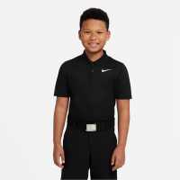 Детски тениски тип поло Nike Блуза С Яка Dri-Fit Victory Big Kids' (Boys') Golf Polo Shirt Nike Блуза С Яка Dri-Fit Victory Big Kids' (Boys') Golf Polo Shirt Детски тениски тип поло