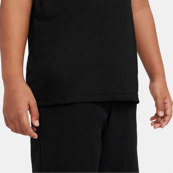 Nike Dri-FIT Victory Big Kids' (Boys') Golf Polo Shirt Nike Dri-FIT Victory Big Kids' (Boys') Golf Polo Shirt