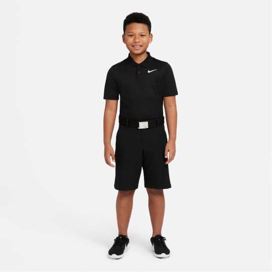Nike Dri-FIT Victory Big Kids' (Boys') Golf Polo Shirt Nike Dri-FIT Victory Big Kids' (Boys') Golf Polo Shirt