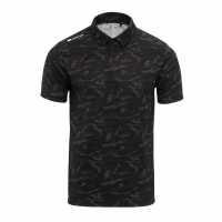 Slazenger Aop Golf Polo  Голф