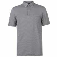 Colmar Мъжка Блуза С Яка Regular Fit 3La Polo Shirt Mens  Мъжки тениски с яка