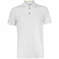 Colmar Блуза С Яка 3La Polo Shirt  Мъжки тениски с яка