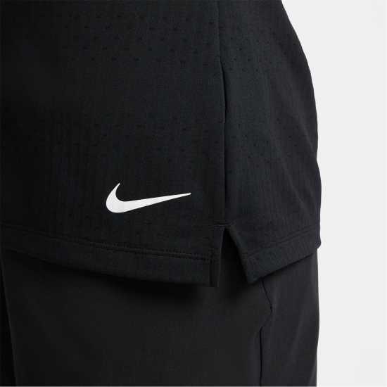 Nike Dri-FIT Victory Women's Short Sleeve Polo  Дамски тениски с яка