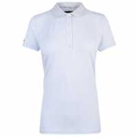 Colmar Дамска Блуза С Яка Donna Polo Shirt Ladies  Дамски тениски с яка