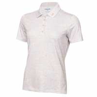 Calvin Klein Golf G Polo Ld99  Дамски тениски и фланелки