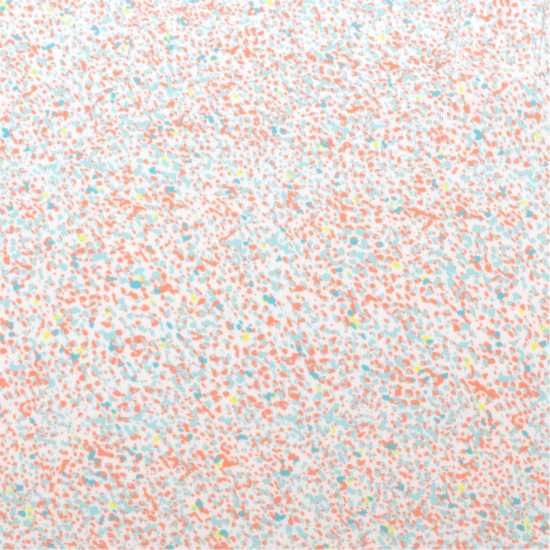 Calvin Klein Golf G Polo Ld99  Дамски тениски и фланелки