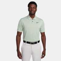 Tour Men's Dri-fit Golf Polo  Мъжко облекло за едри хора