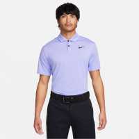 Nike Tour Men's Dri-FIT Golf Polo  Мъжко облекло за едри хора