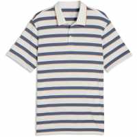 Puma Puma Cloudspun Strip Sn99 Puma Puma Cloudspun Strip Sn99