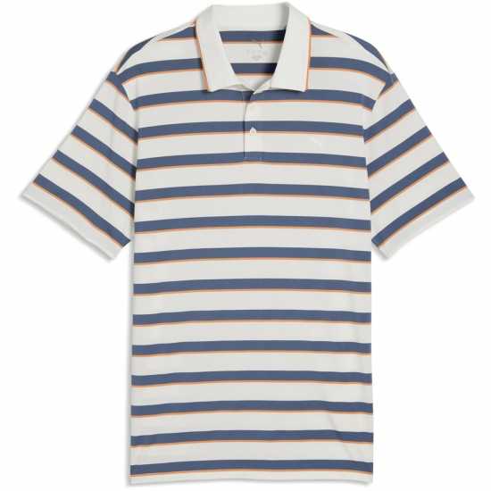 Puma Puma Cloudspun Strip Sn99 Puma Puma Cloudspun Strip Sn99