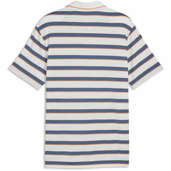 Puma Puma Cloudspun Strip Sn99 Puma Puma Cloudspun Strip Sn99