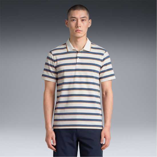 Puma Puma Cloudspun Strip Sn99 Puma Puma Cloudspun Strip Sn99