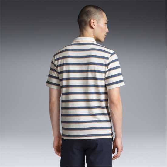 Puma Puma Cloudspun Strip Sn99 Puma Puma Cloudspun Strip Sn99
