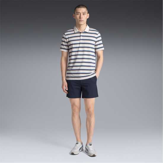 Puma Puma Cloudspun Strip Sn99 Puma Puma Cloudspun Strip Sn99