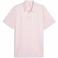 Puma Mattr Scallop P Sn99 Puma Mattr Scallop P Sn99