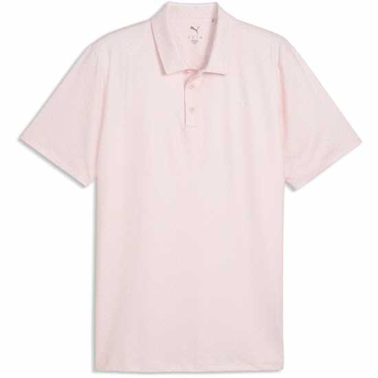 Puma Mattr Scallop P Sn99 Puma Mattr Scallop P Sn99
