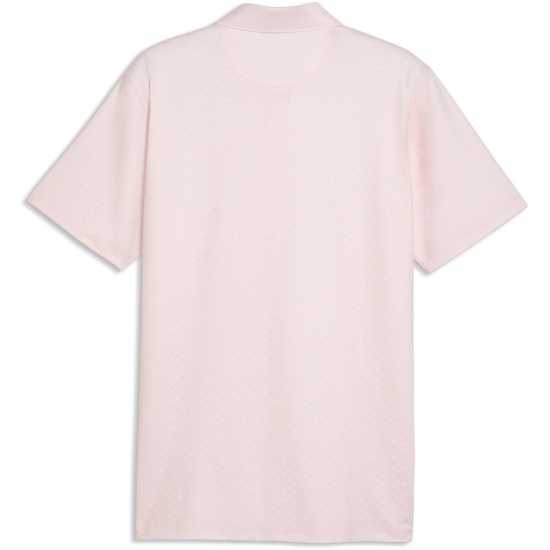 Puma Mattr Scallop P Sn99 Puma Mattr Scallop P Sn99