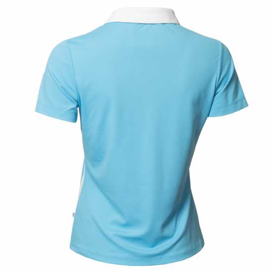 Дрехи за голф Calvin Klein Golf G Polo Ld99 Calvin Klein Golf G Polo Ld99 Дрехи за голф