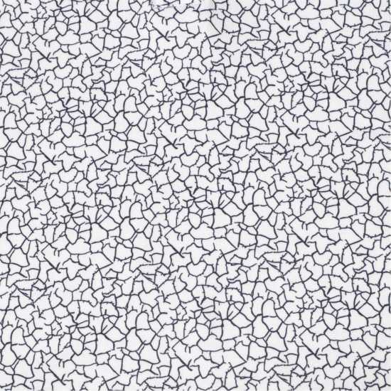 Дрехи за голф Calvin Klein Golf G Polo Ld99 White Navy Calvin Klein Golf G Polo Ld99 White Navy Дрехи за голф