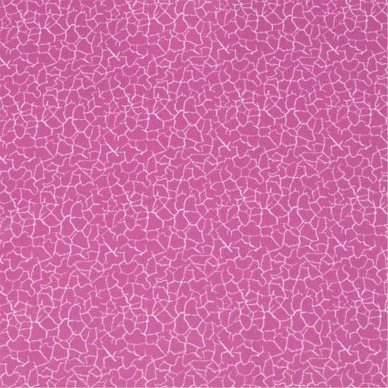 Дрехи за голф Calvin Klein Golf G Polo Ld99 Orchid White Calvin Klein Golf G Polo Ld99 Orchid White Дрехи за голф