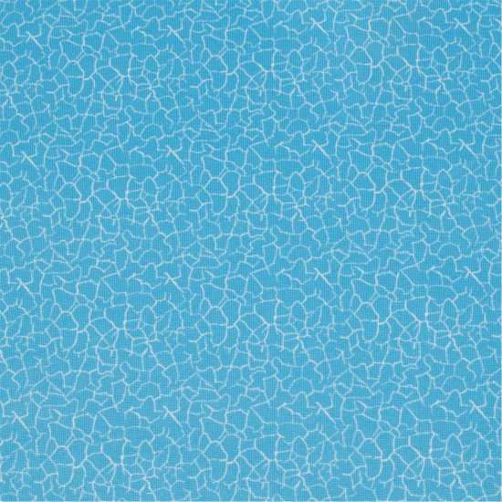 Calvin Klein Golf G Polo Ld99 Htge Blue White Дрехи за голф