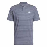 Adidas Ult Sprt Coll Sn63 Adidas Ult Sprt Coll Sn63