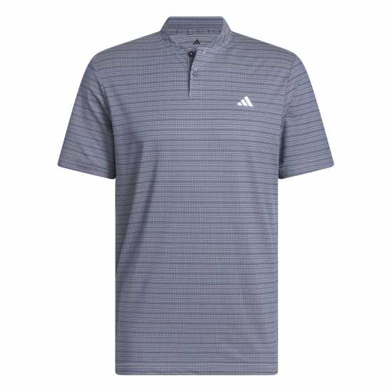 Adidas Ult Sprt Coll Sn63 Adidas Ult Sprt Coll Sn63