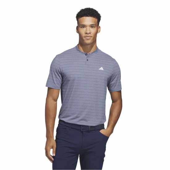 Adidas Ult Sprt Coll Sn63 Adidas Ult Sprt Coll Sn63