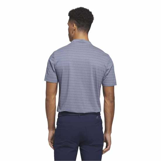 Adidas Ult Sprt Coll Sn63 Adidas Ult Sprt Coll Sn63