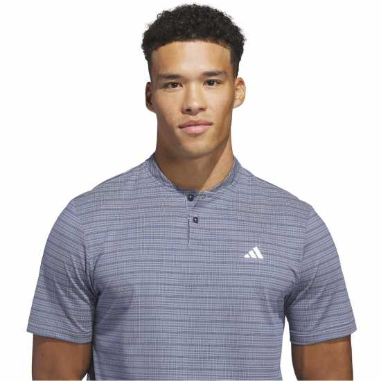 Adidas Ult Sprt Coll Sn63 Adidas Ult Sprt Coll Sn63