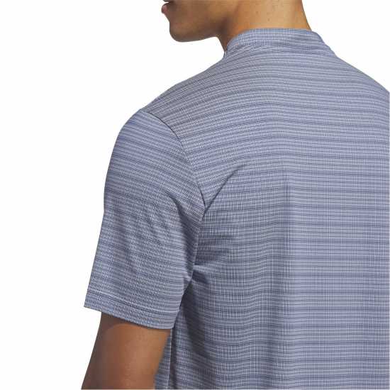 Adidas Ult Sprt Coll Sn63 Adidas Ult Sprt Coll Sn63