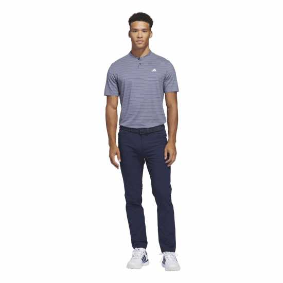 Adidas Ult Sprt Coll Sn63 Adidas Ult Sprt Coll Sn63