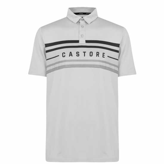 Блуза С Яка Golf Polo Shirt  Дрехи за голф