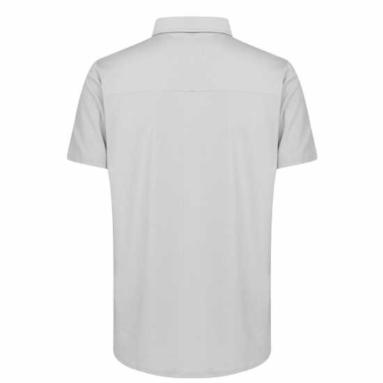 Блуза С Яка Golf Polo Shirt  Дрехи за голф