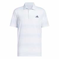 Adidas Ult Msh Upl Sn63 Adidas Ult Msh Upl Sn63