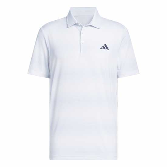Adidas Ult Msh Upl Sn63 Adidas Ult Msh Upl Sn63