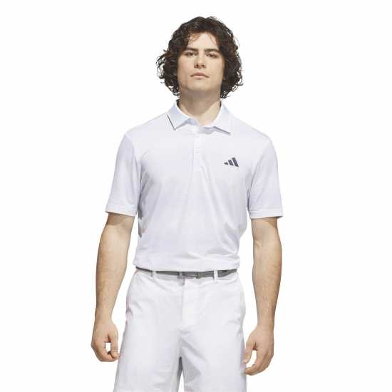 Adidas Ult Msh Upl Sn63 Adidas Ult Msh Upl Sn63
