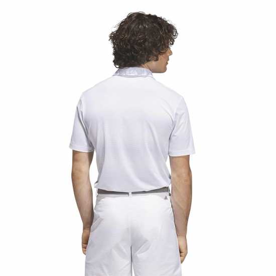 Adidas Ult Msh Upl Sn63 Adidas Ult Msh Upl Sn63