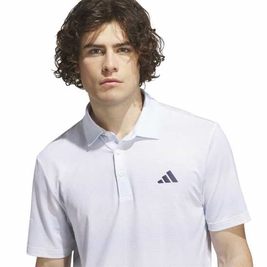 Adidas Ult Msh Upl Sn63 Adidas Ult Msh Upl Sn63