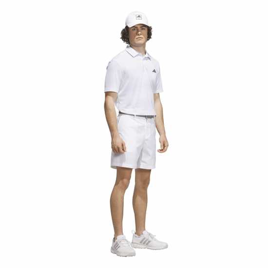 Adidas Ult Msh Upl Sn63 Adidas Ult Msh Upl Sn63