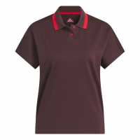 Adidas W Go-To 2Btn Ld99  