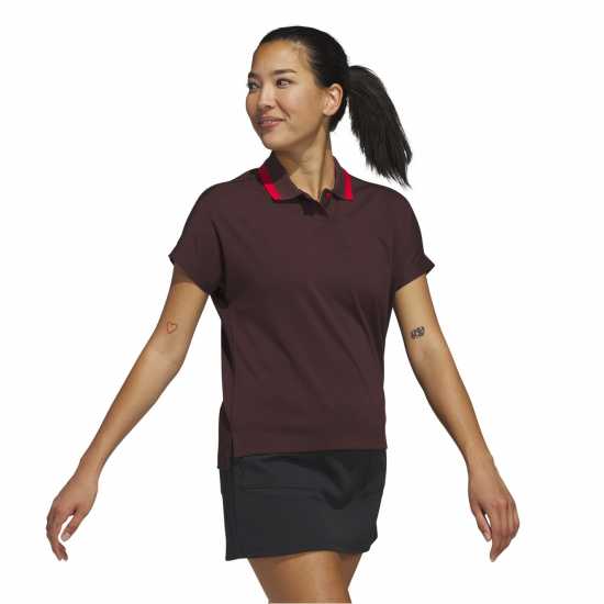 Adidas W Go-To 2Btn Ld99 Adidas W Go-To 2Btn Ld99