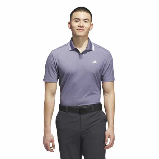 Adidas Tour Twstknt Sn99 Adidas Tour Twstknt Sn99