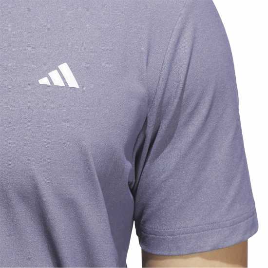 Adidas Tour Twstknt Sn99 Adidas Tour Twstknt Sn99